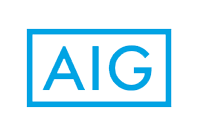 aig