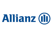 allianz