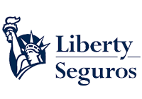 liberty