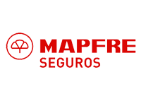 mapfre