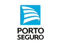 portoseguro