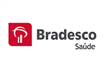 bradesco