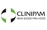 clinipam