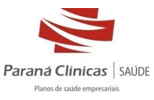 parana-clinicas