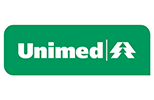 unimed